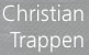 chris